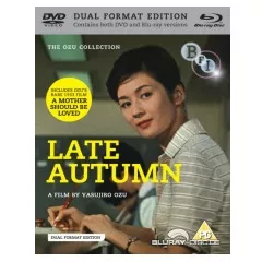 Late-Autumn-UK-ODT.webp