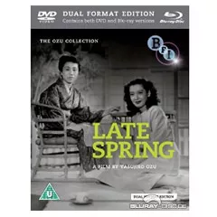 Late-Spring-UK.webp