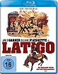 Latigo (1971) Blu-ray