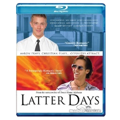 Latter-Days-US.webp