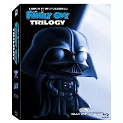 Laugh-it-up-Fuzzball-Family-Guy-Trilogy-US.webp