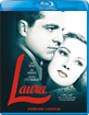 Laura (1944) (FR Import ohne dt. Ton) Blu-ray