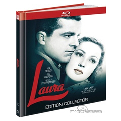 Laura-Edition-Collector-FR.webp