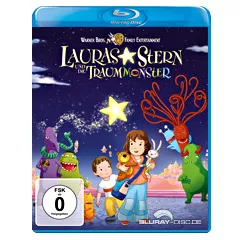Lauras-Stern-und-die-Traummomster.webp