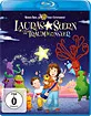 Lauras Stern und die Traummonster Blu-ray