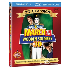 Laurel-and-Hardy-March-of-the-Wooden-Soldiers-3D-US.jpg