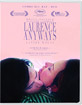 Laurence Anyways (Blu-ray + DVD) (Region A - CA Import ohne dt. Ton) Blu-ray
