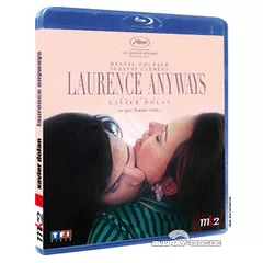 Laurence-Anyways-FR.webp