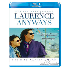 Laurence-Anyways-US.webp