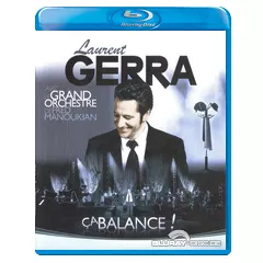 Laurent-Gerra-Ca-Balance.webp