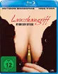 Lauschangriff - My Mom's new Boyfriend Blu-ray