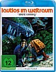 Lautlos-im-Weltraum-DE_klein.jpg