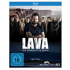 Lava-Die-komplette-Serie-DE.jpg