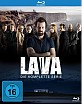 Lava - Die komplette Serie Blu-ray