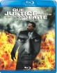 Que justice soit faite (BE Import ohne dt. Ton) Blu-ray
