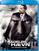 Nådeløs Hævn - Law Abiding Citizen (DK Import ohne dt. Ton) Blu-ray