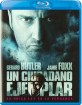 Un Ciudadano Ejemplar (Blu-ray + DVD + Digital Copy) (ES Import ohne dt. Ton) Blu-ray