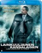 Lainkuuliainen Kansalainen - Law Abiding Citizen (FI Import ohne dt. Ton) Blu-ray
