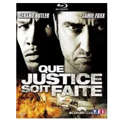Law-Abiding-Citizen-FR-Import.webp