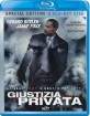 Giustizia Privata - Theatrical Version & Director's Cut (Blu-ray + DVD + Digital Copy) (IT Import ohne dt. Ton) Blu-ray