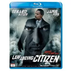 Law-Abiding-Citizen-NO-Import.webp