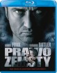 Prawo Zemsty (PL Import ohne dt. Ton) Blu-ray