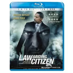 Law-Abiding-Citizen-SE-Import.webp