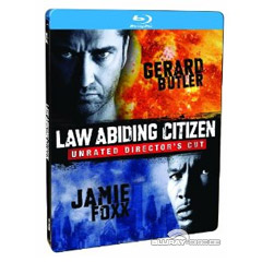 Law-Abiding-Citizen-Steelbook-CA.jpg