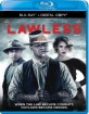 Lawless (2012) (Blu-ray + Digital Copy) (Region A - CA Import ohne dt. Ton) Blu-ray
