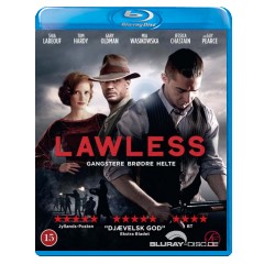 Lawless-2012-DK-Import.webp