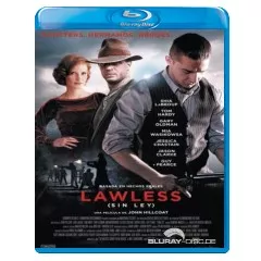 Lawless-2012-ES-Import.webp