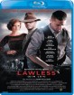 Lawless - Sin Ley (ES Import ohne dt. Ton) Blu-ray