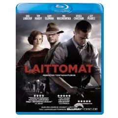 Lawless-2012-FI-Import.webp