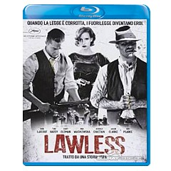 Lawless-2012-IT-Import.webp