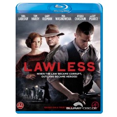 Lawless-2012-NO-Import.webp