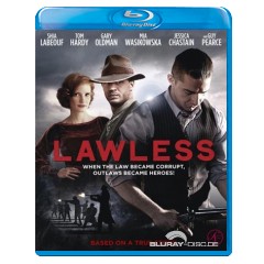 Lawless-2012-SE-Import.jpg