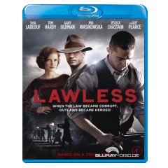 Lawless-2012-SE-Import.webp