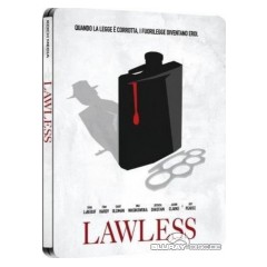 Lawless-2012-Steelbook-IT-Import.jpg
