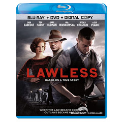 Lawless-Blu-ray-DVD-Digital-Copy-US.jpg