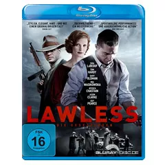 Lawless-Die-Gesetzlosen.webp