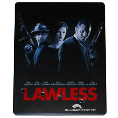 Lawless-Exclusive-Steelbook-UK.jpg