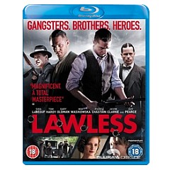 Lawless-UK.jpg
