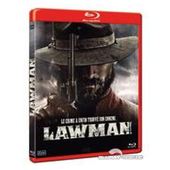 Lawman-FR.jpg