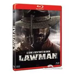 Lawman-FR.webp