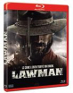 Lawman (FR Import ohne dt. Ton) Blu-ray