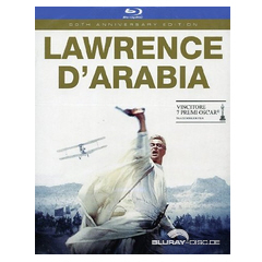 Lawrence-D-Arabia-50th-Anniversary-IT.jpg