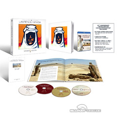 Lawrence-of-Arabia-50th-Anniversary-Collectors-Edition-Blu-ray-UV-Digital-Copy-CA.jpg