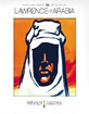 Lawrence of Arabia - 50th Anniversary Collector's Edition (Blu-ray + UV Copy) (CA Import ohne dt. Ton) Blu-ray
