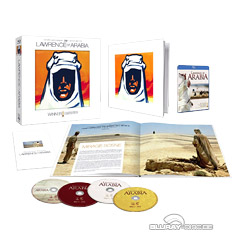 Lawrence-of-Arabia-50th-Anniversary-Collectors-Edition-US.jpg
