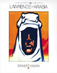 Lawrence of Arabia - 50th Anniversary Collector's Edition (Blu-ray + 2 Bonus Blu-ray + Audio CD + UV Copy) (US Import ohne dt. Ton) Blu-ray